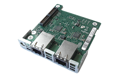 富士通PRIMERGY TX2560M2 直立式伺服器- 台灣富士通